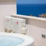 Casa Barone Appartement *
