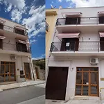 Appartement Casa Barone
