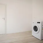 Casa Barone Appartement