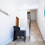 Casa Barone *