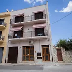 Casa Barone