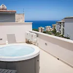 Appartement Casa Barone