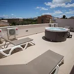 Casa Barone Appartement Castellammare del Golfo