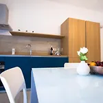 Appartement Casa Barone Castellammare del Golfo