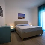Casa Barone