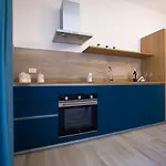 Casa Barone Appartement Castellammare del Golfo