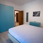 Appartement Casa Barone *