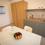 Appartement Casa Barone Castellammare del Golfo
