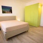 Casa Barone * Castellammare del Golfo