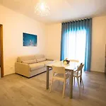 Casa Barone Castellammare del Golfo