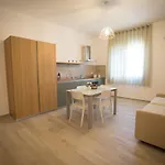 Casa Barone Castellammare del Golfo