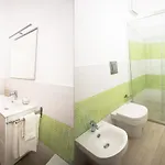 Appartement Casa Barone *