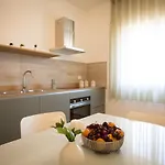 Casa Barone Castellammare del Golfo
