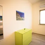 Appartement Casa Barone *