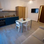 Casa Barone Appartement *