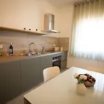 Casa Barone Appartement