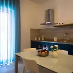 Casa Barone Appartement *