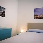 Casa Barone * Castellammare del Golfo