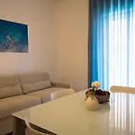 Casa Barone