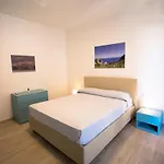 Appartement Casa Barone Castellammare del Golfo
