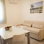 Appartement Casa Barone Castellammare del Golfo