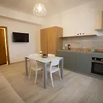Casa Barone * Castellammare del Golfo