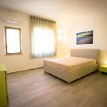 Appartement Casa Barone