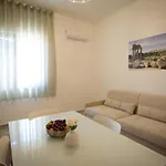 Appartement Casa Barone *
