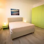 Casa Barone *