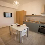 Appartement Casa Barone Castellammare del Golfo