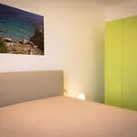Appartement Casa Barone Castellammare del Golfo