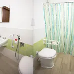 Casa Barone * Castellammare del Golfo