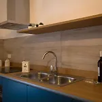 Appartement Casa Barone