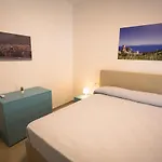 Casa Barone Appartement Castellammare del Golfo