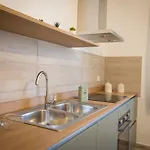 Casa Barone Appartement Castellammare del Golfo