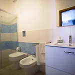 Appartement Casa Barone *