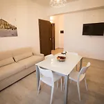 Casa Barone Appartement Castellammare del Golfo