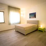Casa Barone Castellammare del Golfo