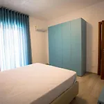 Appartement Casa Barone *