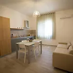 Casa Barone Appartement